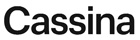 Cassina logo