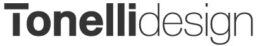 Tonellidesign_logo