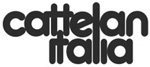 cattelan_italia_logo