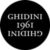 ghidini_logo_100