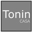 Tonin CASA logo