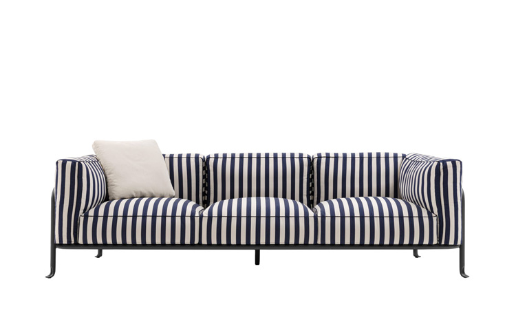 sofa_Borea