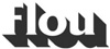 Flou logo