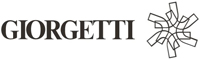 giorgetti_logo_200x59