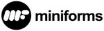 miniforms logo