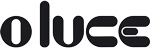 oluce-logo-150x49