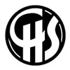 ch_s_logo