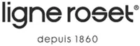 ligne_roset_logo