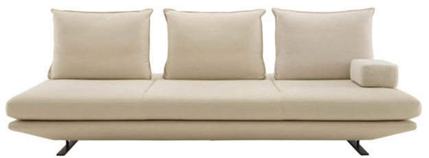 ligneroset_roseprado