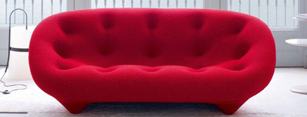 ligneroset_rosetploum