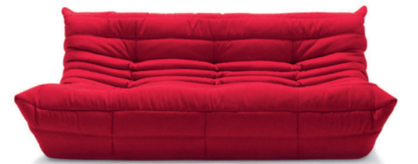 ligneroset_rosettogo