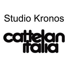 Studio-Kronos