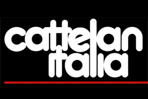 cattelan_logo_300_