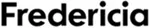 fredericia_logo_150x28