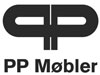 pp_mobler_logo_100_75