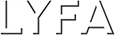 lyfa_logo_115_35