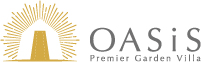 oasis_logo