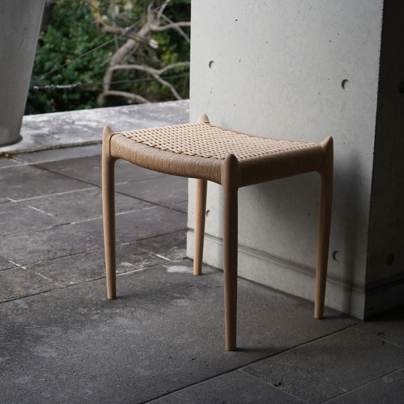 stool_78A_