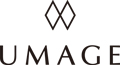 UMAGE_logo_120x65