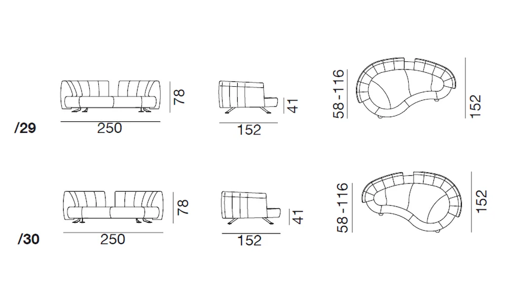 ds-164-couch_drawing