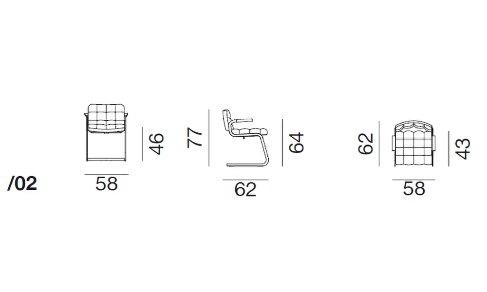 rh-305-02_drawing