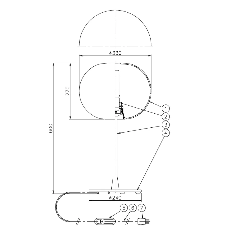 GLOBALLT1_drawing