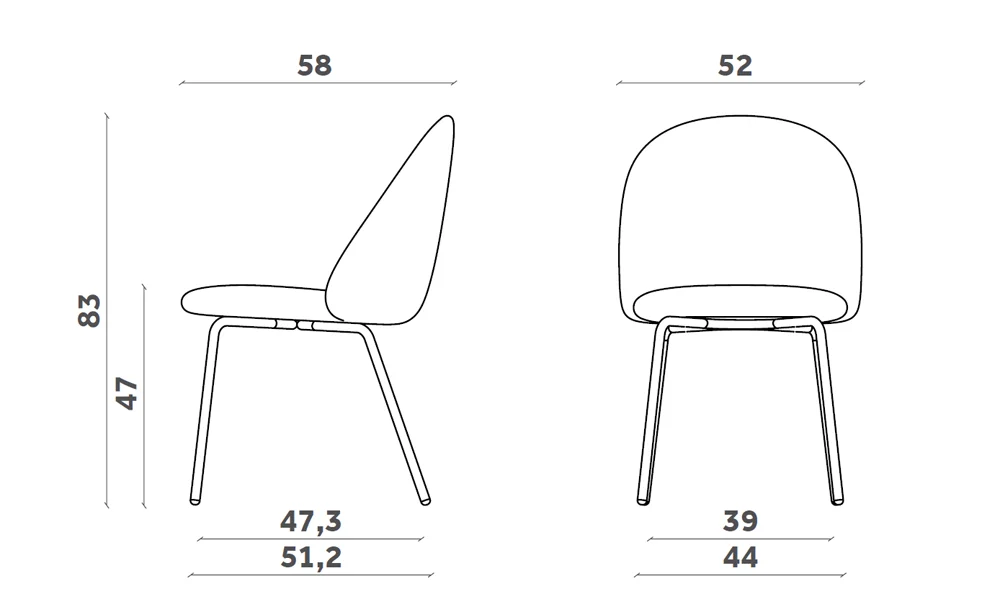 iola_basic_drawing