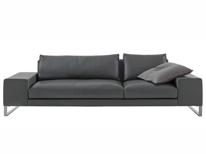 EXCLUSIF 2 (エクスクルーシブ 2) | ligne roset (リーン・ロゼ) | IL DESIGN (イル デザイン)