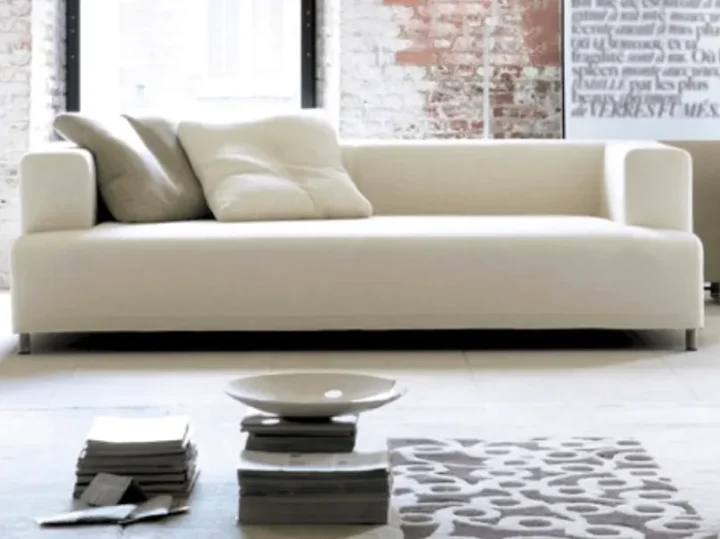 OPIUM (オピューム) | ligne roset (リーン・ロゼ) | IL DESIGN (イル デザイン)