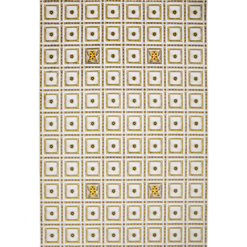 "FIRENZE carpet collection" soffitto