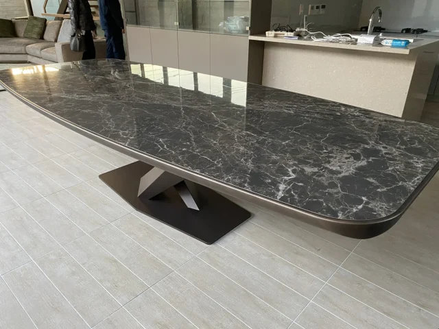 Cattelan Italia STRATOS KERAMIK