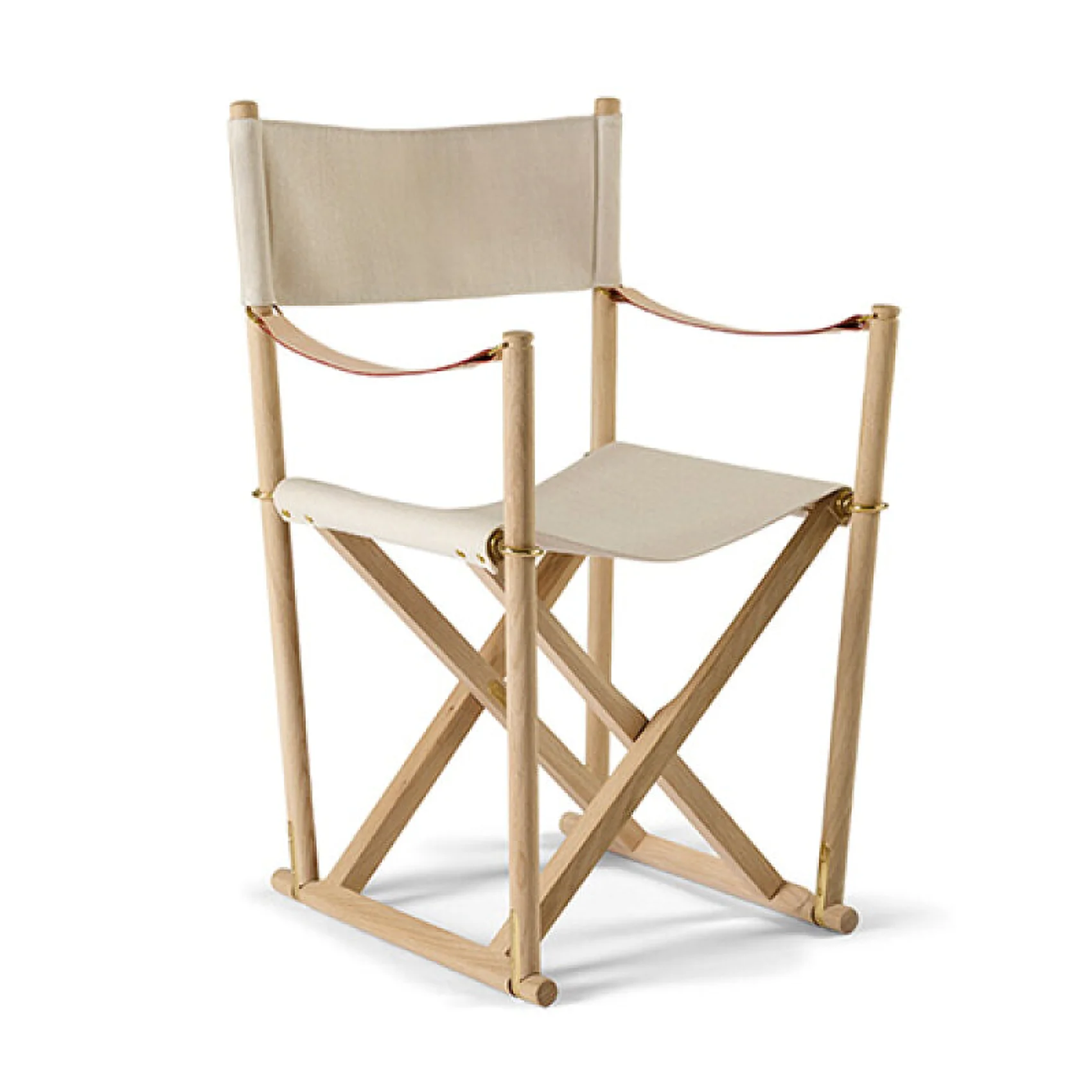 GETAMA "MK16 Folding Chair" Beach Soap